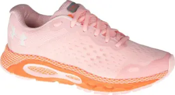 Atlete vrapimi Under Armour W Hovr Infinite 3 3023556, për femra, rozë