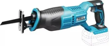 Sharje reciproke pa kabllo Dedra DED7161, 18V, brushless