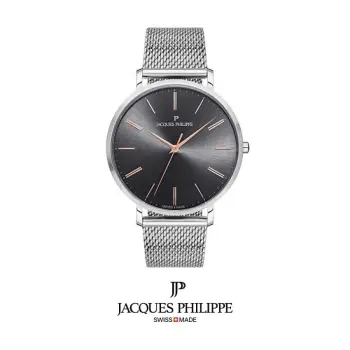 Jacques Philippe - JPQGS071246N