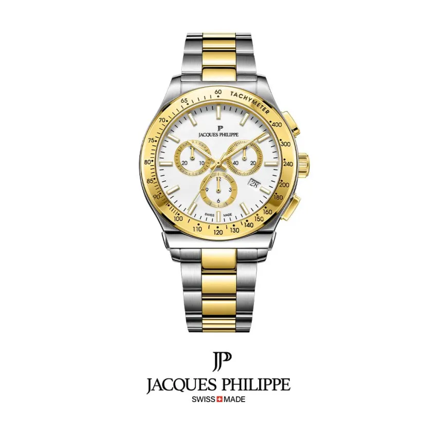 Jacques Philippe - JPQGC707328 - 1
