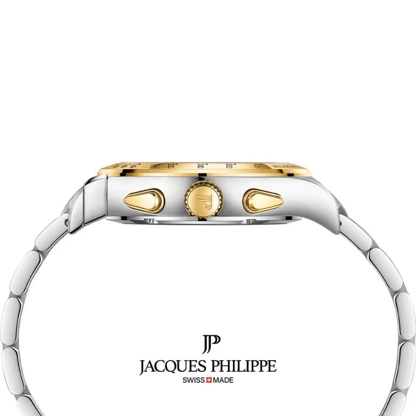 Jacques Philippe - JPQGC707328 - 2