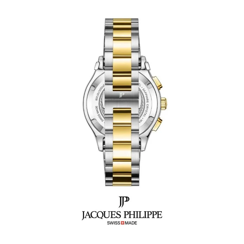 Jacques Philippe - JPQGC707328 - 3