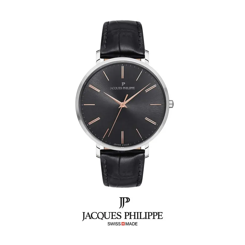 Jacques Philippe - JPQGS071111N - 1