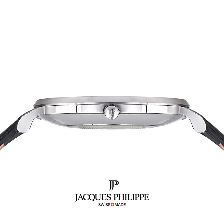 Jacques Philippe - JPQGS071111N - 2