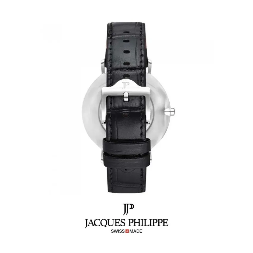 Jacques Philippe - JPQGS071111N - 3