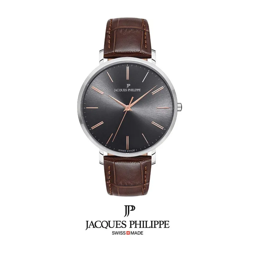 Jacques Philippe - JPQGS071143N - 1