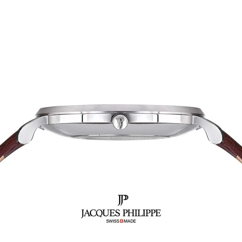 Jacques Philippe - JPQGS071143N - 2
