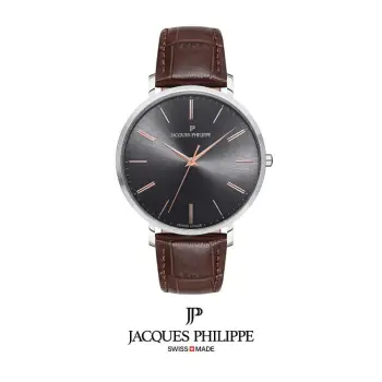 Jacques Philippe - JPQGS071143N