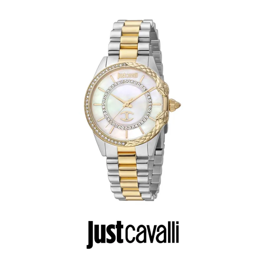 Just Cavalli - JC1L095M0285 - 1