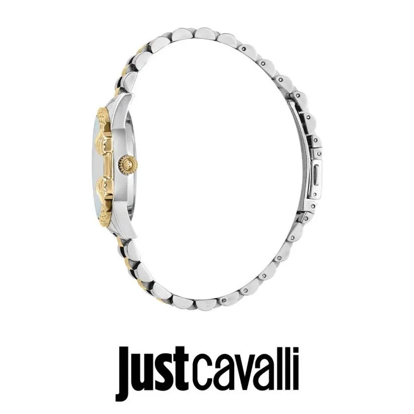 Just Cavalli - JC1L095M0285 - 2