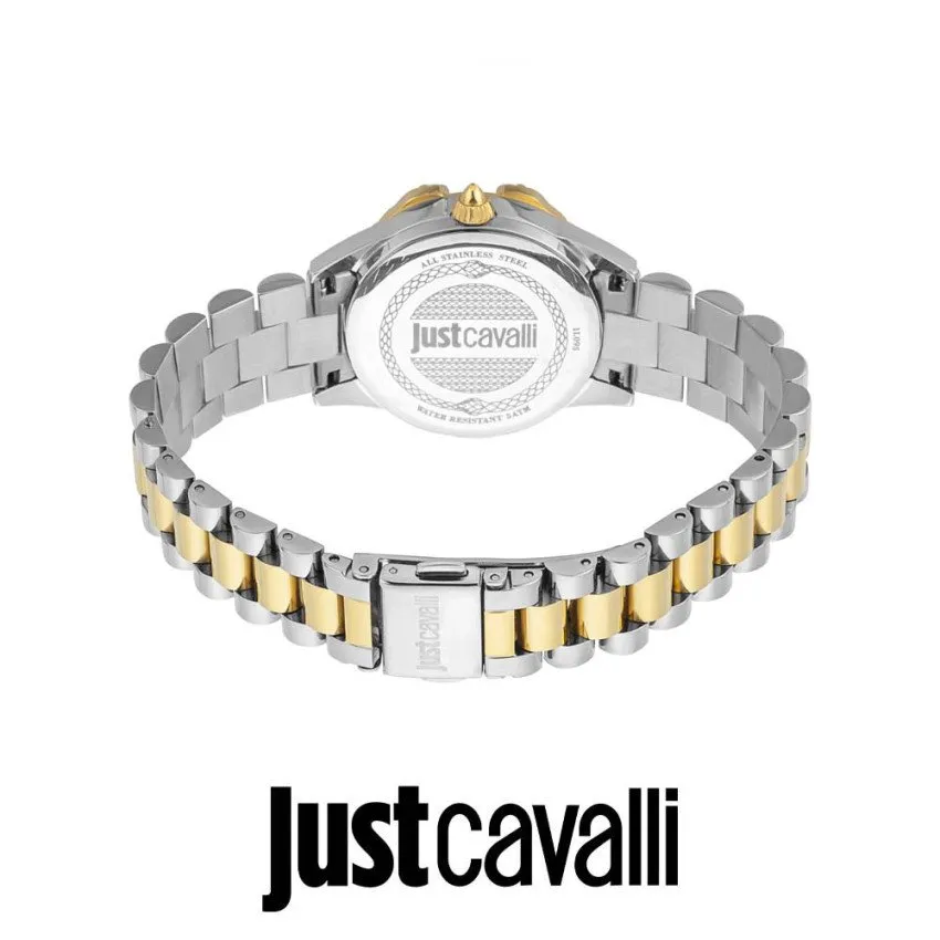 Just Cavalli - JC1L095M0285 - 3