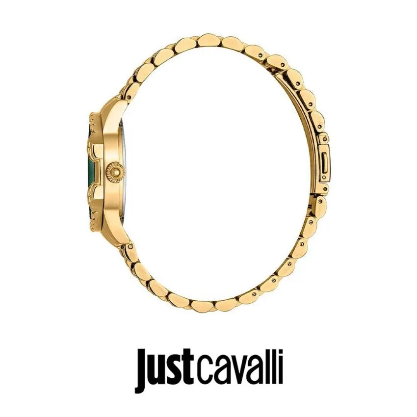 Just Cavalli - JC1L095M0365 - 2