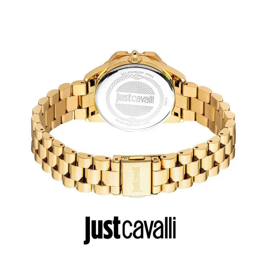 Just Cavalli - JC1L095M0365 - 3