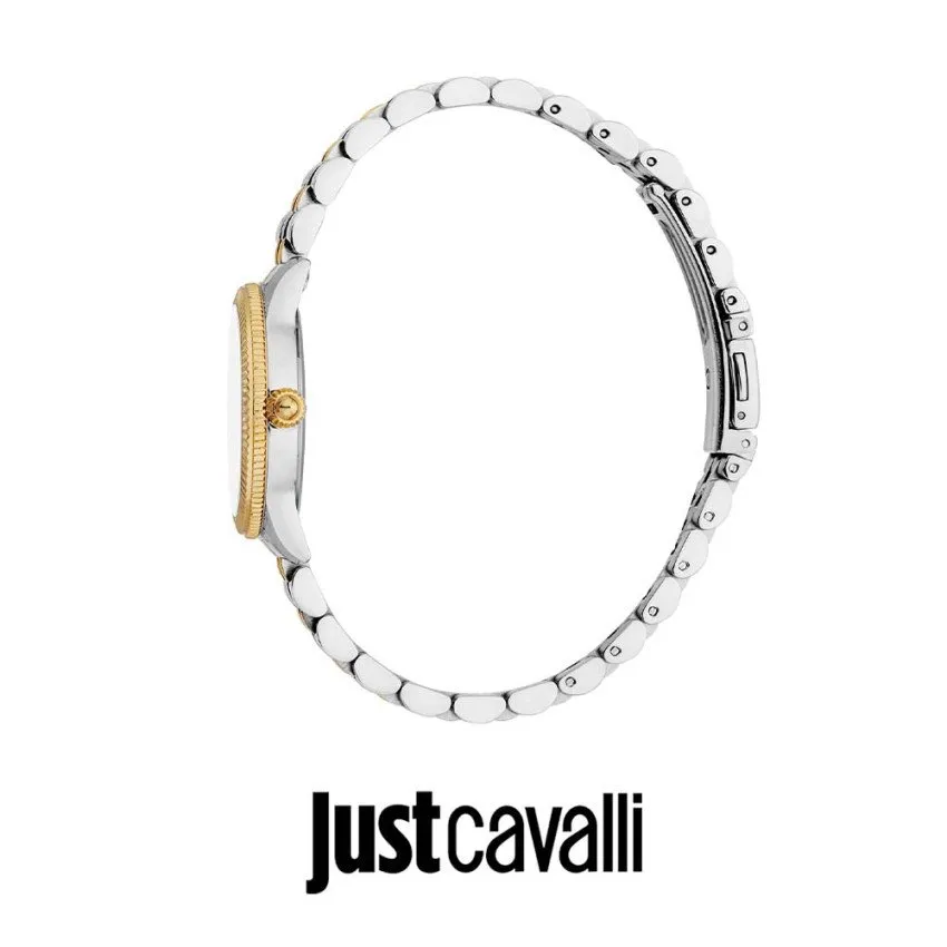 Just Cavalli - JC1L151M0695 - 2