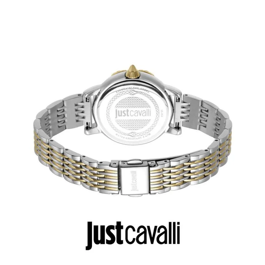 Just Cavalli - JC1L151M0695 - 3