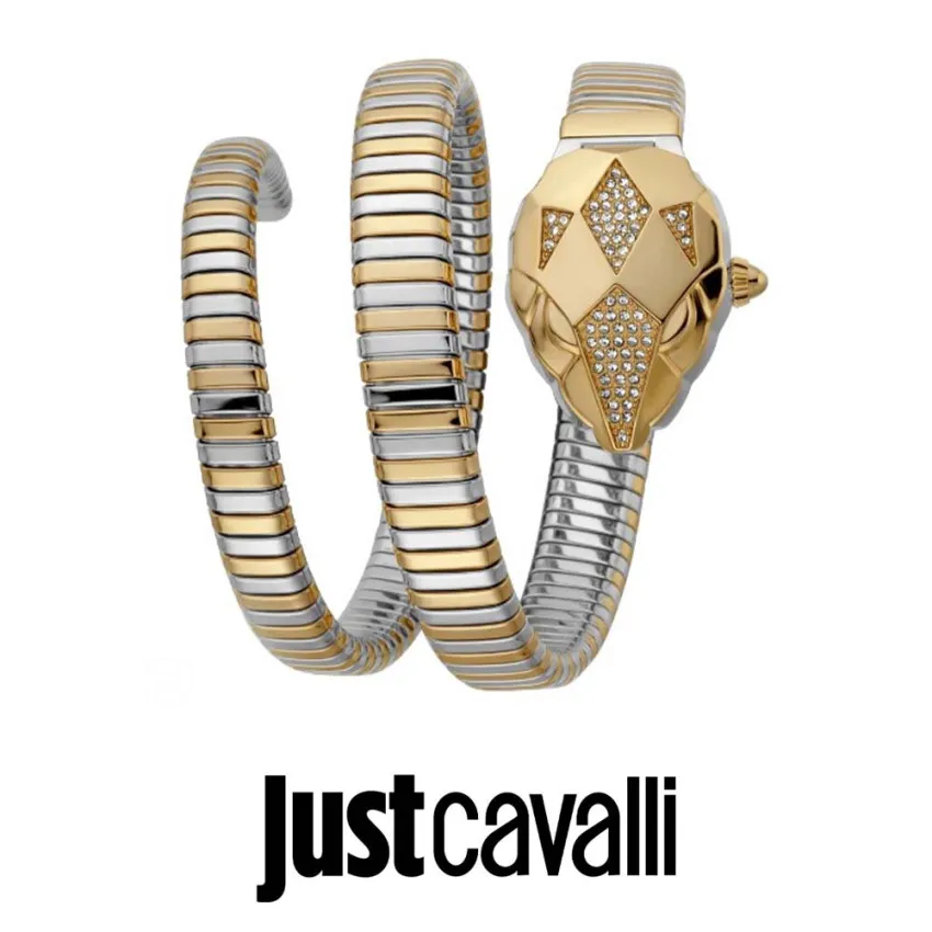 Just Cavalli - JC1L073M0045 - 1