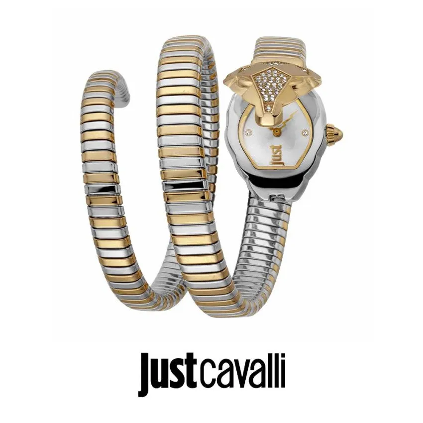 Just Cavalli - JC1L073M0045 - 2