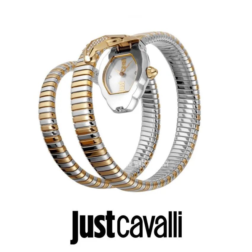 Just Cavalli - JC1L073M0045 - 3