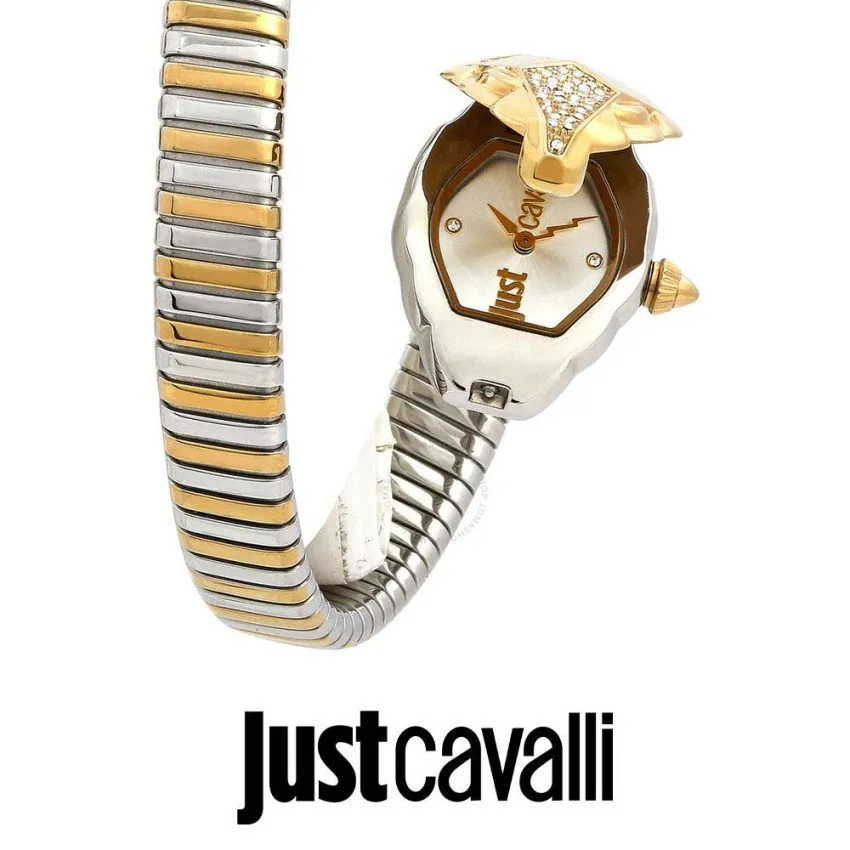 Just Cavalli - JC1L073M0045 - 4