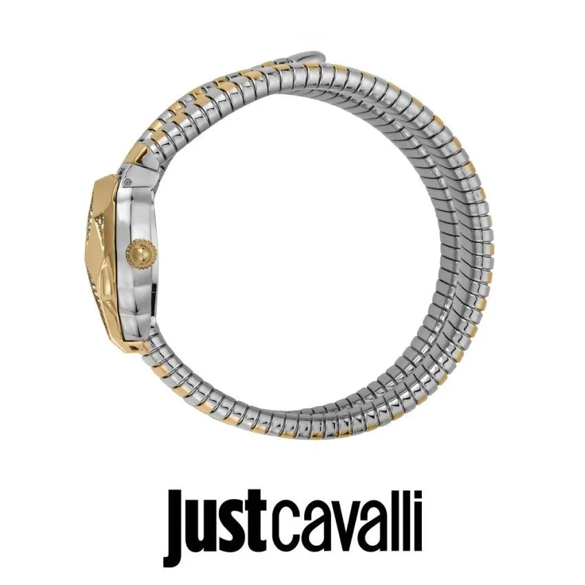 Just Cavalli - JC1L073M0045 - 5