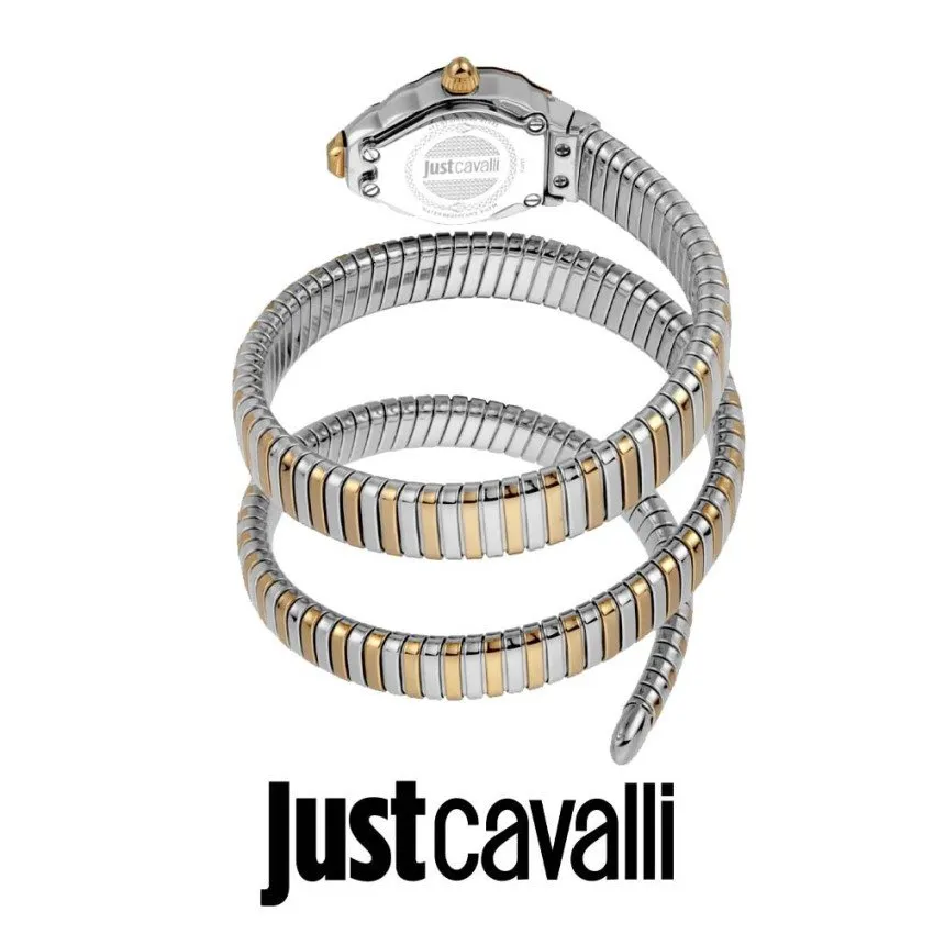 Just Cavalli - JC1L073M0045 - 6