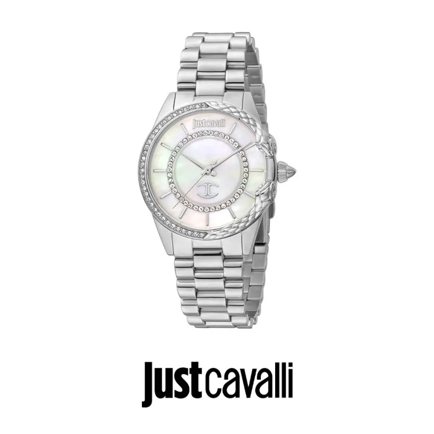 Just Cavalli - JC1L095M0245 - 1