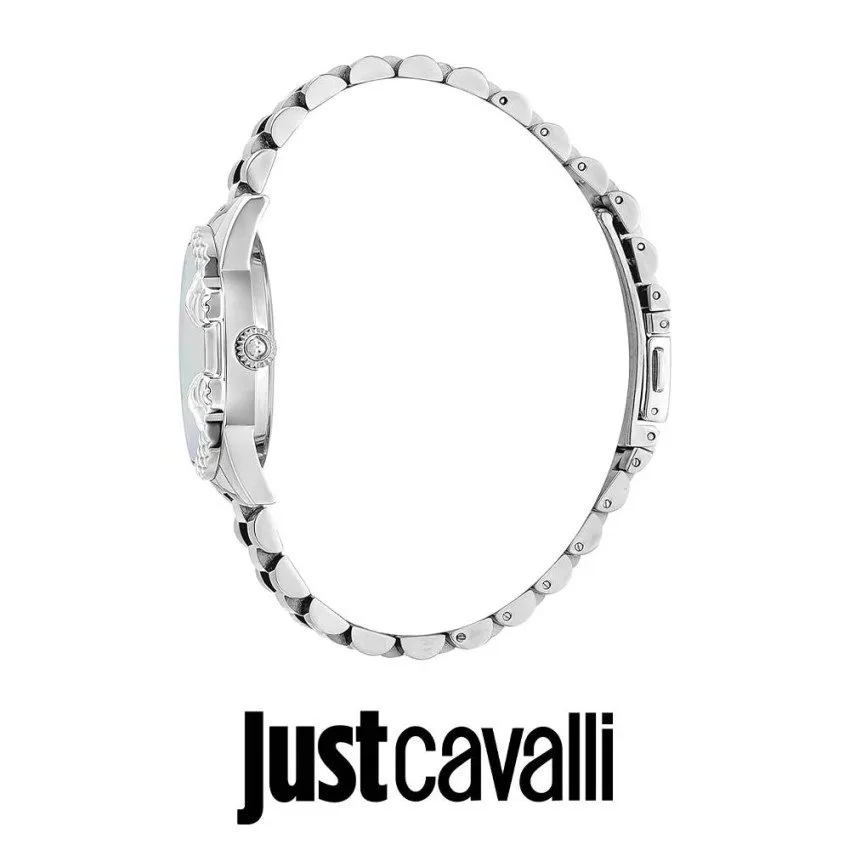 Just Cavalli - JC1L095M0245 - 3
