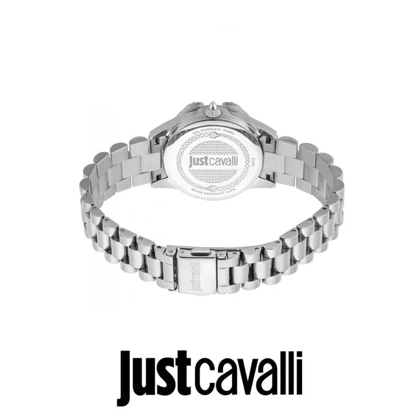 Just Cavalli - JC1L095M0245 - 4