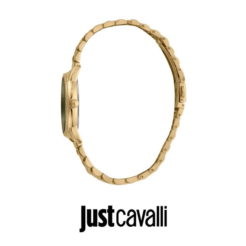 Just Cavalli - JC1L176M0065 - 2