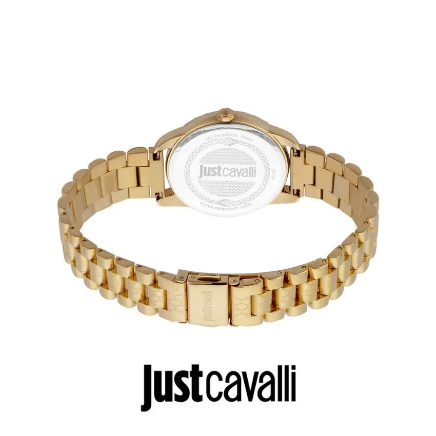 Just Cavalli - JC1L176M0065 - 3