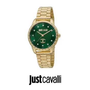 Just Cavalli - JC1L176M0065