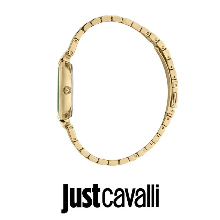 Just Cavalli - JC1L194M0065 - 3