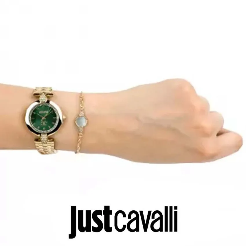 Just Cavalli - JC1L194M0065 - 5