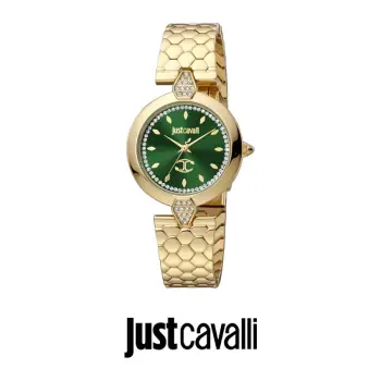 Just Cavalli - JC1L194M0065
