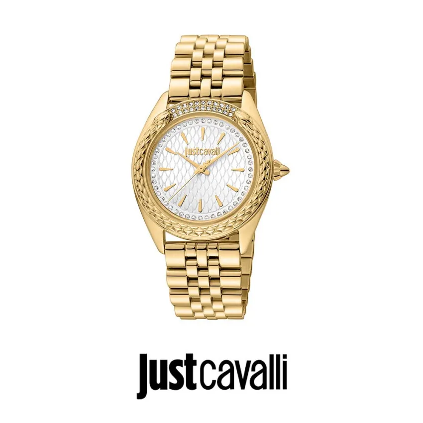 Just Cavalli - JC1L195M0355 - 1
