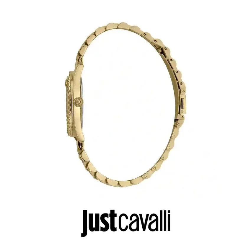 Just Cavalli - JC1L195M0355 - 2