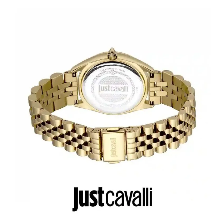 Just Cavalli - JC1L195M0355 - 3