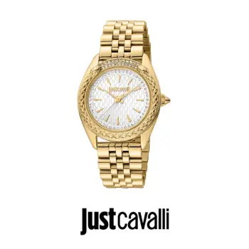 Just Cavalli - JC1L195M0355
