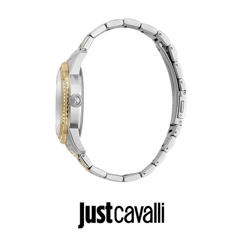 Just Cavalli - JC1L173M0075 - 2