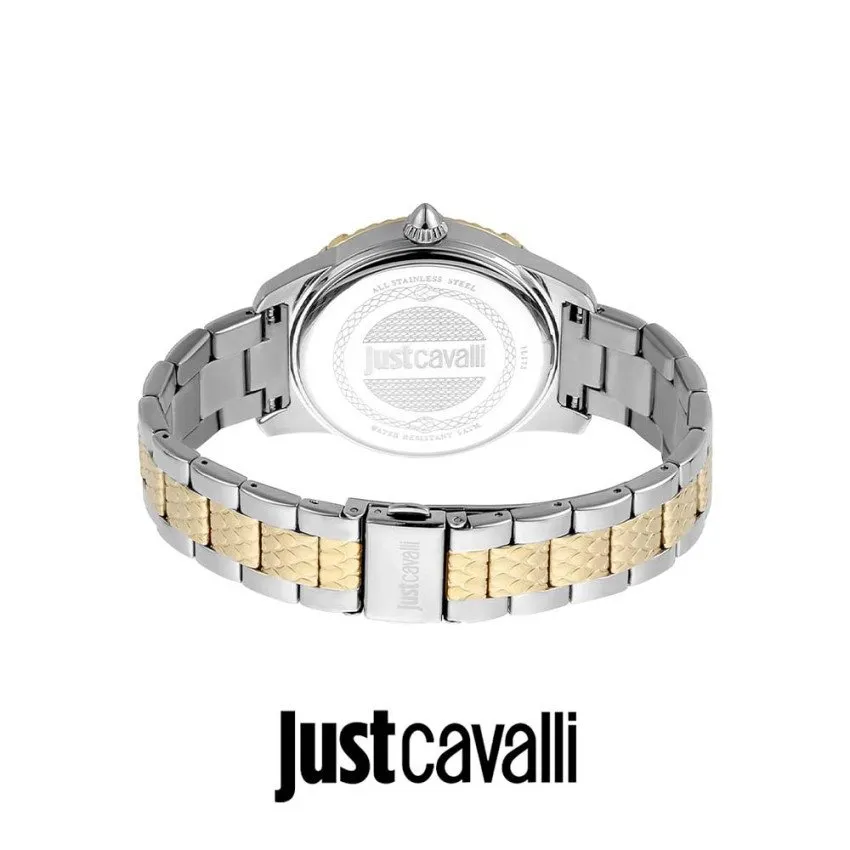 Just Cavalli - JC1L173M0075 - 3