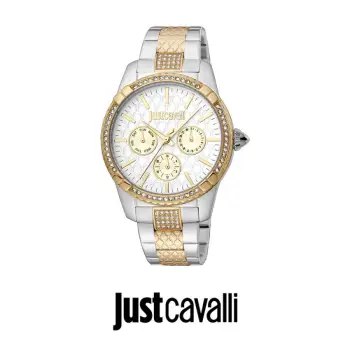 Just Cavalli - JC1L173M0075