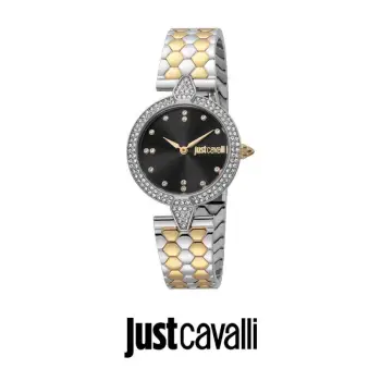 Just Cavalli - JC1L159M0095