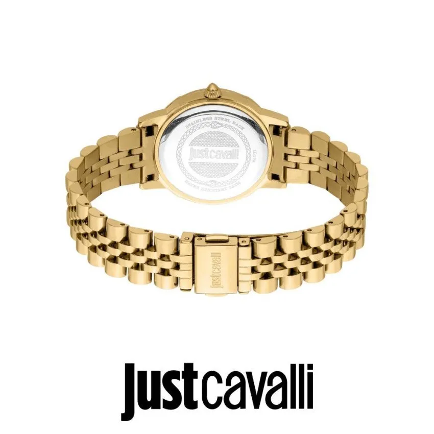Just Cavalli - JC1L199M0025 - 2