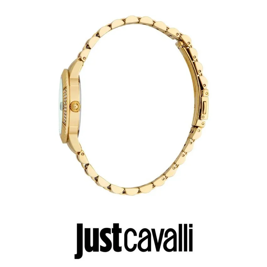 Just Cavalli - JC1L199M0025 - 3
