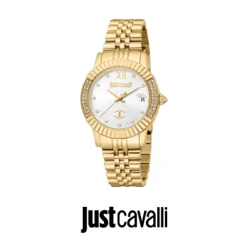 Just Cavalli - JC1L199M0025