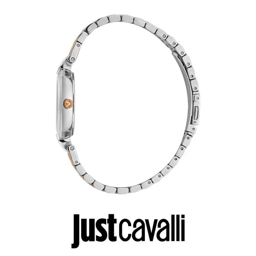 Just Cavalli - JC1L194M0085 - 2