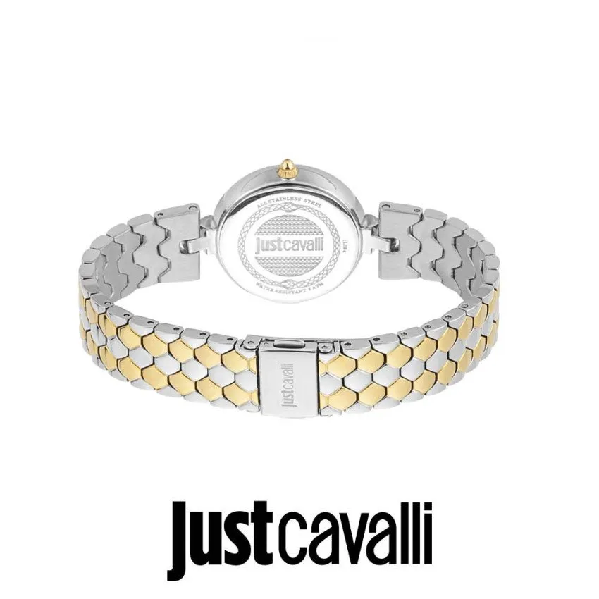Just Cavalli - JC1L194M0085 - 3