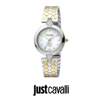 Just Cavalli - JC1L194M0085