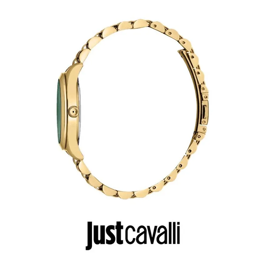 Just Cavalli - JC1L210M0475 - 2