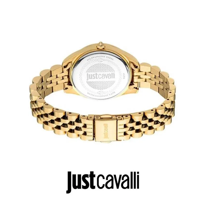 Just Cavalli - JC1L210M0475 - 3